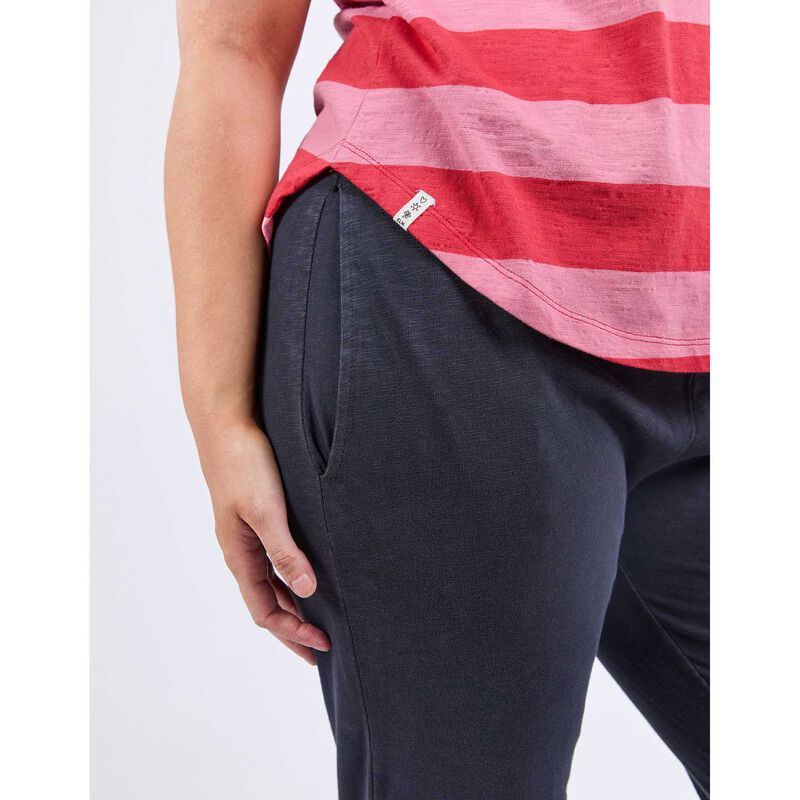 ELM Spritz Stripe S/S Tee image number 2